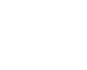 Watson Gym Equipment Logo