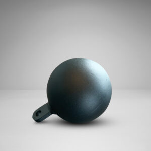 Ball Grip Attachment