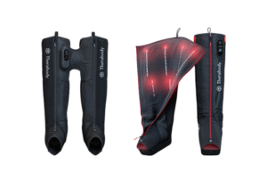 Compression Boots