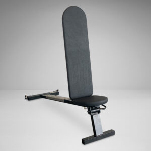 Folding Bench