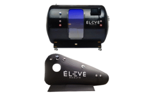 Hyperbaric Chambers