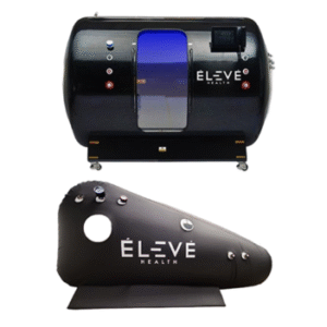 Hyperbaric Chambers