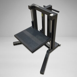 Leg Platform