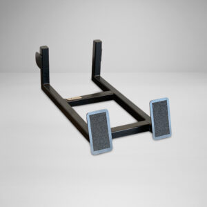 Leg Brace Attachment