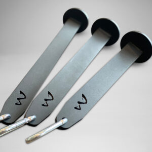 Loading Pin