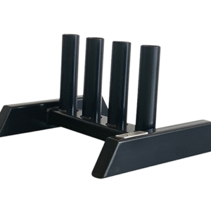 4 bar holder