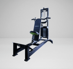 Overhead Tricep Extension