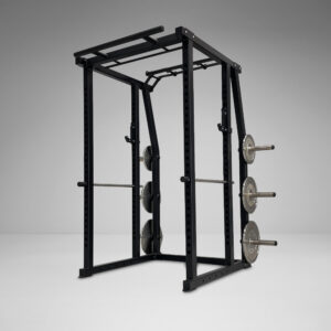 Special Edition Power Rack