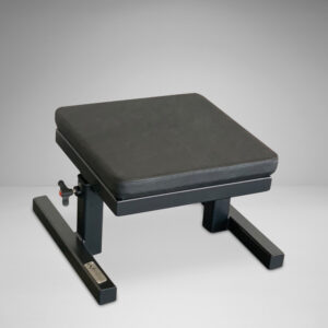 Squat Box