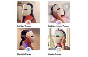 TheraFace Masks