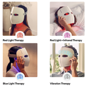 TheraFace Masks
