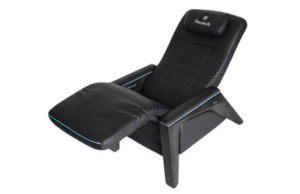 Therabody Lounger