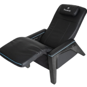 Therabody Lounger