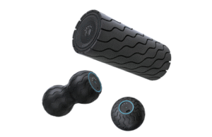 Therabody Wave Series Rollers
