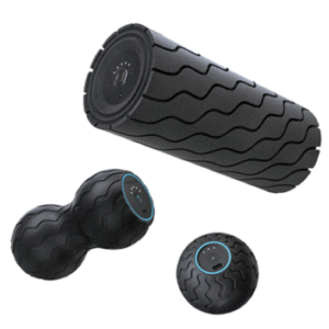 Therabody Wave Series Rollers