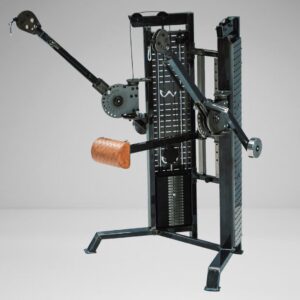 Animal Functional Trainer