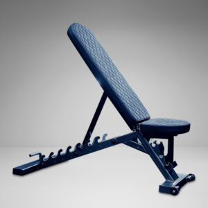 Adjustable Bench