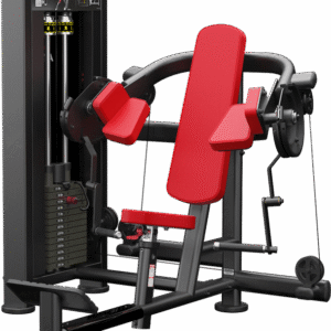 Biceps Isolator