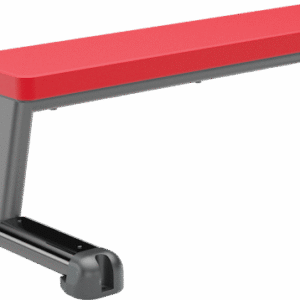 Flat Bench