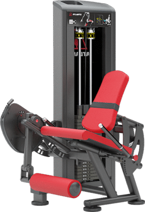 Atlantis Leg extension