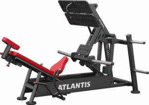Pivot Press