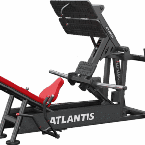 Pivot Press
