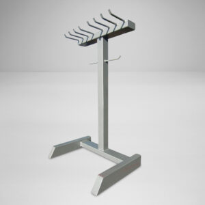 Chain / Band / Belt Rack