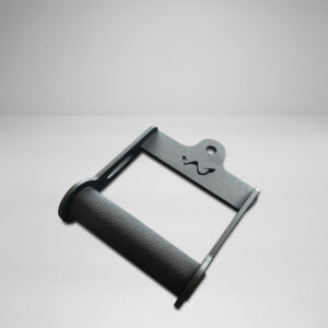 Stirrup Handle
