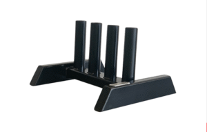 Olympic Bar Holder (S182)