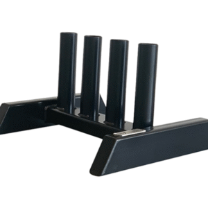 Olympic Bar Holder