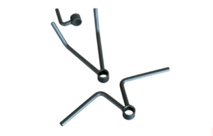 Grappler Attachment Package