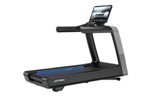 Symbio Runner Treadmills