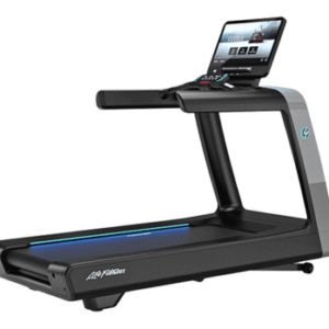 Symbio Runner Treadmills