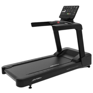 Aspire Treadmill