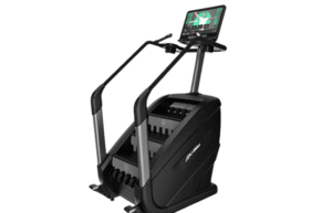 PowerMill Climber