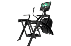 Total Body Arc Trainer