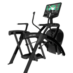 Total Body Arc Trainer