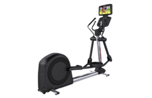 Activate Elliptical