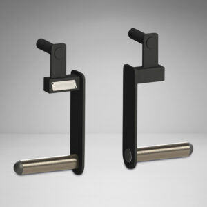 Micro Farmers Walk Handles