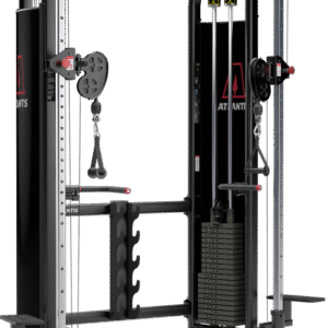 Functional Training System