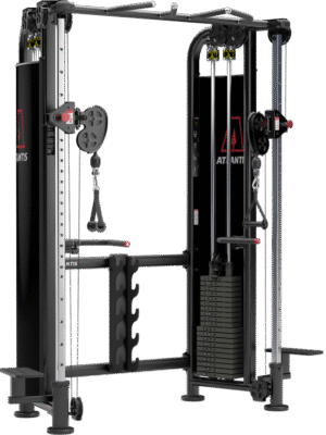 Functional Training System