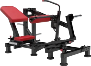 Hip Thruster Pro