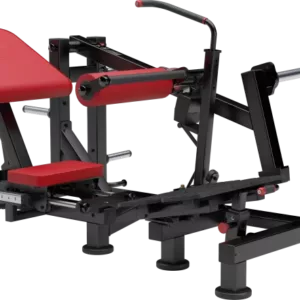 Hip Thruster Pro