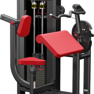 Triceps Extension