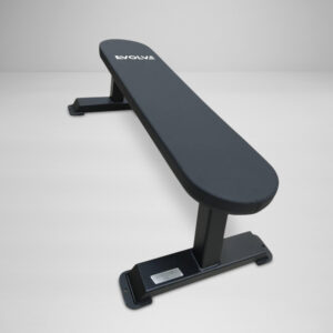 Flat Bench