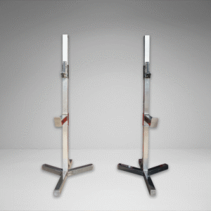Power Stands