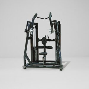 Animal Dual Stack Front Pulldown