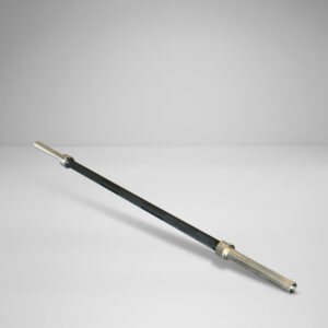 2" Animal Thick Grip Bar