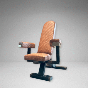 Arm Chair