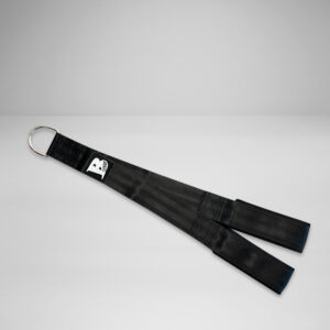 B Strap